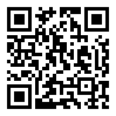 https://www.zhan-p.com/成人专区/102.html