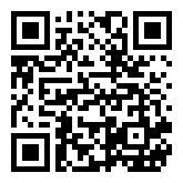 https://www.zhan-p.com/成人专区/109.html