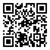 https://www.zhan-p.com/成人专区/113.html