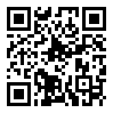 https://www.zhan-p.com/成人专区/120.html