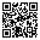 https://www.zhan-p.com/成人专区/123.html