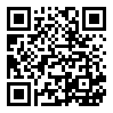 https://www.zhan-p.com/成人专区/133.html