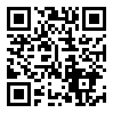 https://www.zhan-p.com/成人专区/137.html