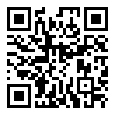 https://www.zhan-p.com/成人专区/14.html