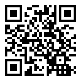 https://www.zhan-p.com/成人专区/143.html