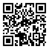 https://www.zhan-p.com/成人专区/154.html