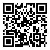 https://www.zhan-p.com/成人专区/160.html