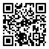 https://www.zhan-p.com/成人专区/163.html