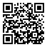 https://www.zhan-p.com/成人专区/169.html