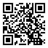 https://www.zhan-p.com/成人专区/175.html