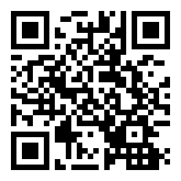 https://www.zhan-p.com/成人专区/177.html