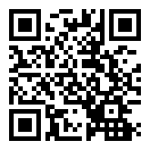 https://www.zhan-p.com/成人专区/183.html