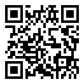 https://www.zhan-p.com/成人专区/19.html