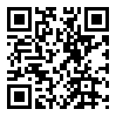 https://www.zhan-p.com/成人专区/194.html