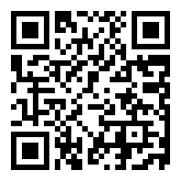 https://www.zhan-p.com/成人专区/201.html