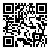 https://www.zhan-p.com/成人专区/206.html