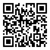 https://www.zhan-p.com/成人专区/21.html
