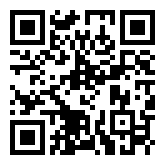 https://www.zhan-p.com/成人专区/211.html