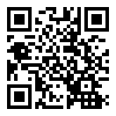 https://www.zhan-p.com/成人专区/213.html