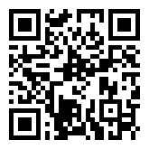 https://www.zhan-p.com/成人专区/221.html
