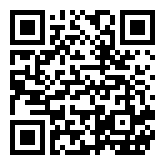 https://www.zhan-p.com/成人专区/229.html