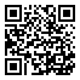 https://www.zhan-p.com/成人专区/236.html