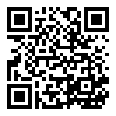https://www.zhan-p.com/成人专区/237.html