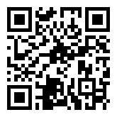 https://www.zhan-p.com/成人专区/242.html