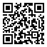 https://www.zhan-p.com/成人专区/248.html