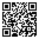 https://www.zhan-p.com/成人专区/261.html