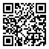https://www.zhan-p.com/成人专区/266.html