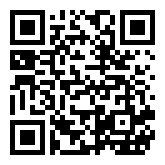 https://www.zhan-p.com/成人专区/268.html
