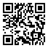 https://www.zhan-p.com/成人专区/275.html