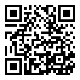 https://www.zhan-p.com/成人专区/280.html