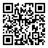 https://www.zhan-p.com/成人专区/30.html