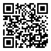 https://www.zhan-p.com/成人专区/33.html