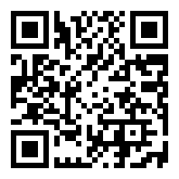 https://www.zhan-p.com/成人专区/38.html