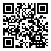 https://www.zhan-p.com/成人专区/42.html