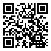 https://www.zhan-p.com/成人专区/5.html