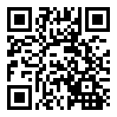 https://www.zhan-p.com/成人专区/51.html