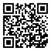 https://www.zhan-p.com/成人专区/54.html