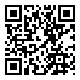 https://www.zhan-p.com/成人专区/57.html
