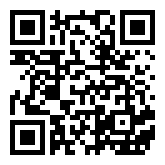 https://www.zhan-p.com/成人专区/68.html