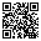 https://www.zhan-p.com/成人专区/7.html