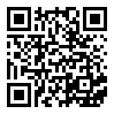 https://www.zhan-p.com/成人专区/75.html