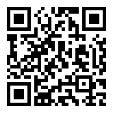 https://www.zhan-p.com/成人专区/86.html