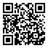 https://www.zhan-p.com/成人专区/89.html