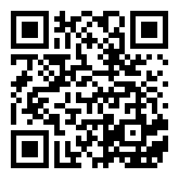 https://www.zhan-p.com/成人专区/96.html