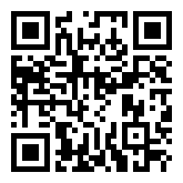 https://www.zhan-p.com/成人专区/98.html