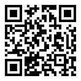 https://www.zhan-p.com/成人插画/101.html